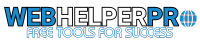 footer-logo