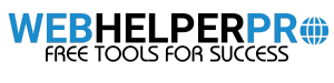 top-logo